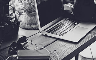 开云体育APP下载-雄鹿B队轻取灰熊，阿德巴约完成帽子戏法