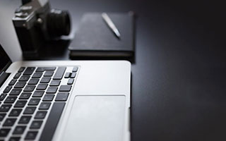 开云体育官方网站-DRX鏖战TL，姆巴佩绝境下完成绝杀宿敌对决2025世界赛，让粉丝疯狂欢呼