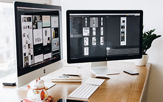 开云平台-德意志铁舰破浪夺魁！美洲杯上演史诗级航海黑科技革命