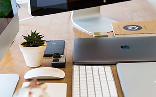 开云下载-龙腾金陵！江苏男篮绝境逆袭背后的铁血哲学