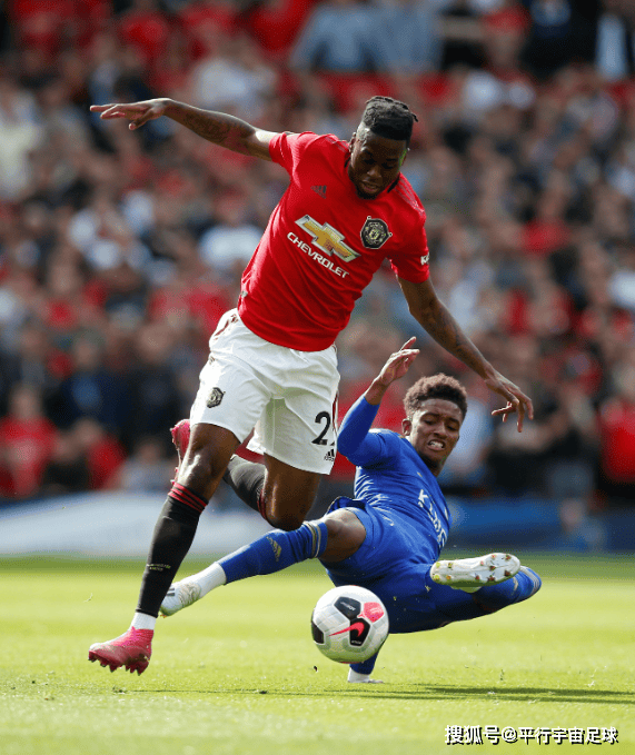 开云体育-曼联主帅透露重大伤停消息，球队面临挑战，士气大振