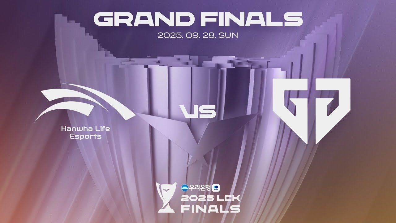 HLE血洗GEN,369打出惊人五杀峡谷大战小组赛,留下经典瞬间 HLE血洗GEN,369打出惊人五杀峡谷大战小组赛,留下经典瞬间