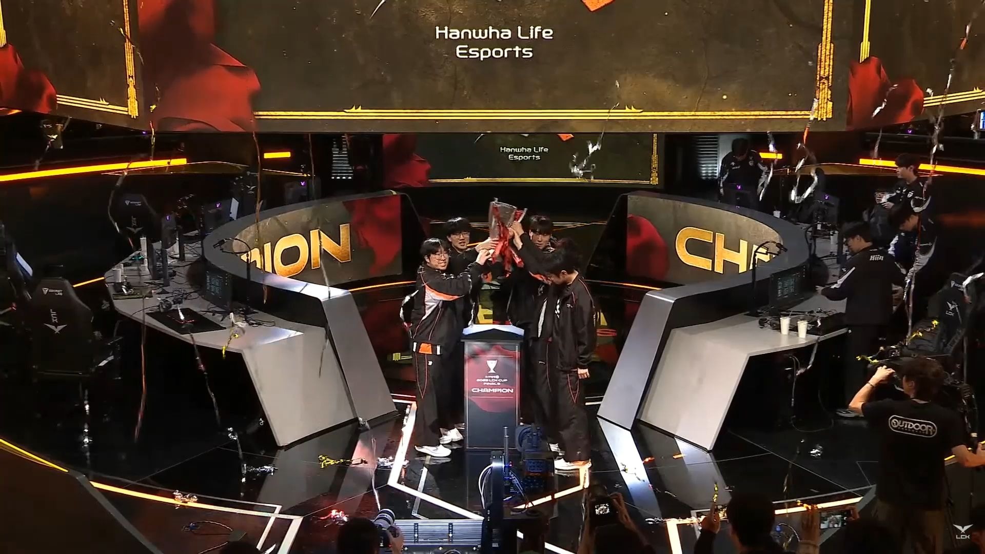 HLE绝杀FNC,Ruler线上压制力十足顶尖较量2025世界赛,技惊四座的简单介绍 HLE绝杀FNC,Ruler线上压制力十足顶尖较量2025世界赛,技惊四座的简单介绍