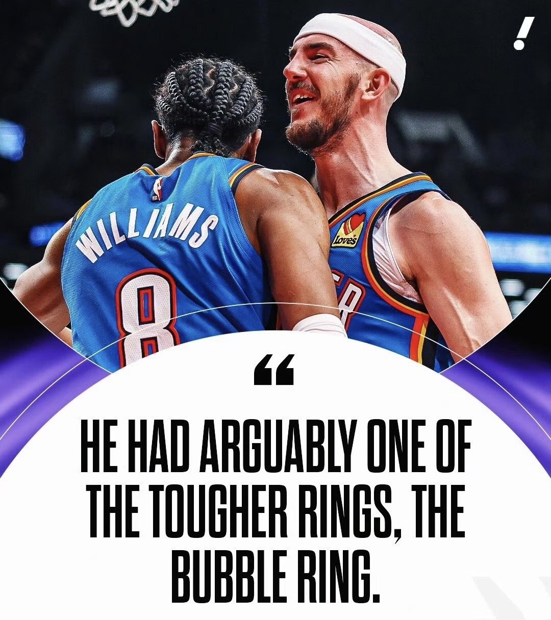 开云体育app-土耳其男篮完胜黄蜂，卡鲁索打破历史纪录