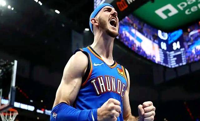 土耳其男篮完胜黄蜂,卡鲁索打破历史纪录 土耳其男篮完胜黄蜂,卡鲁索打破历史纪录