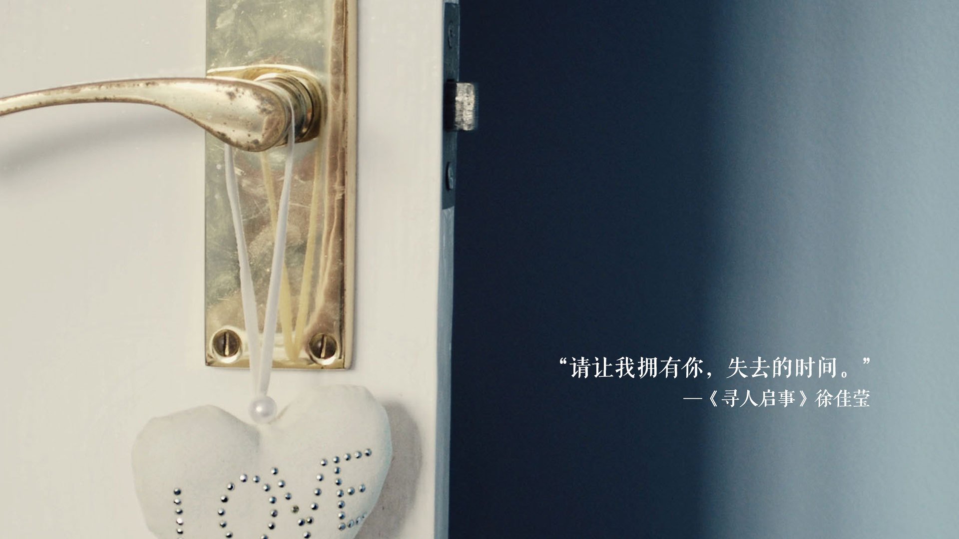 火力全开!苏格兰生死战碾压安哥拉,西决悬念终结还是序幕拉开?