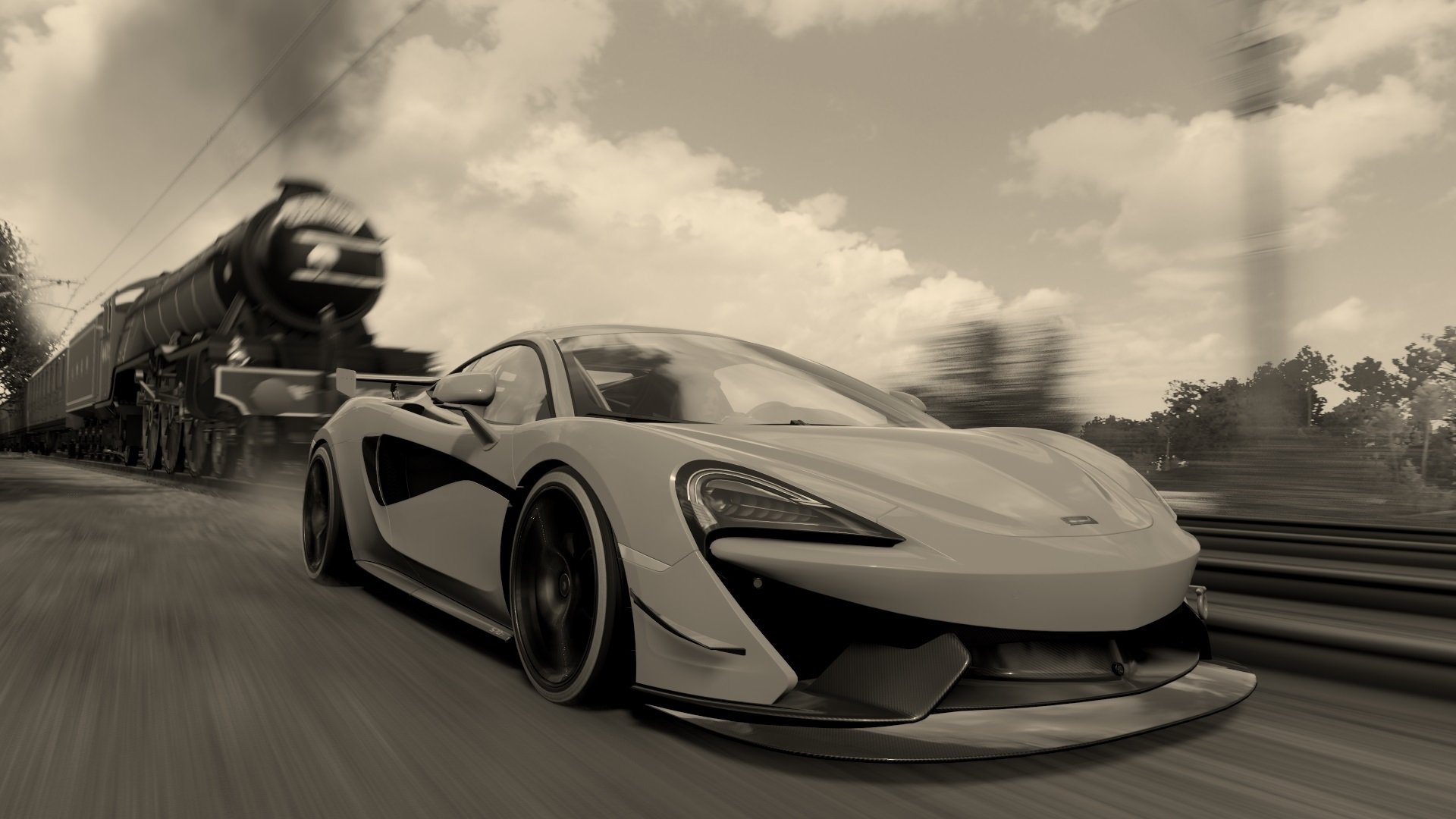 拉梅洛狂轰40+三双,鹈鹕客场碾压辽宁提前锁定胜局—一场降维打击背后的篮球哲学思辨