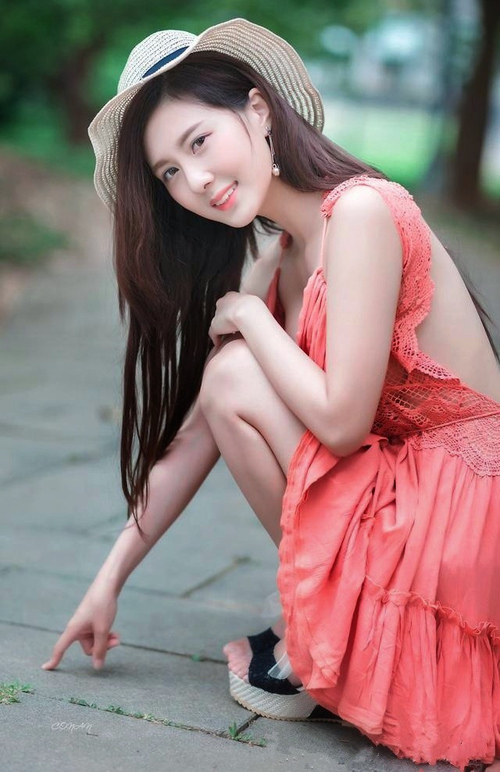 托尼一剑封喉背后,当莱比锡的德国制造,碾过沙特的石油金元