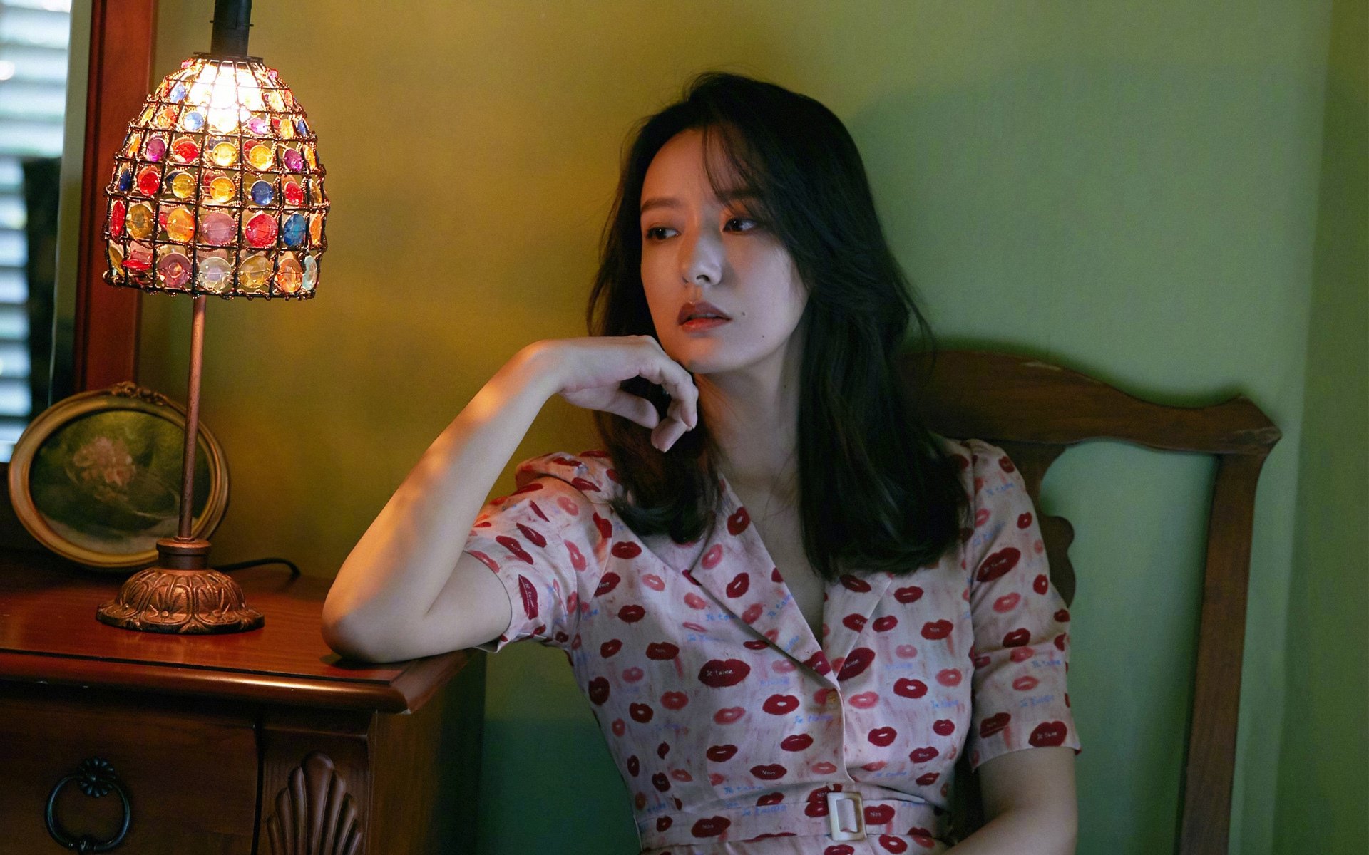 开云体育登录-阿根廷收割奥地利，当南美桑巴遇上欧洲机器，福登关键回合撕碎精密齿轮