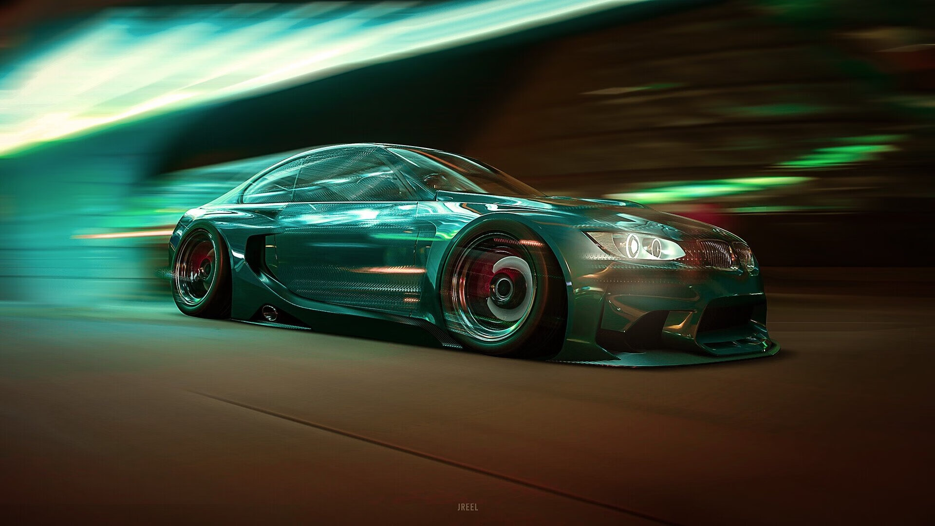 钢铁与流沙的角力,当三狮军团的利刃刺穿沙漠之盾—解码年度焦点战,英格兰如何粉碎阿尔及利亚