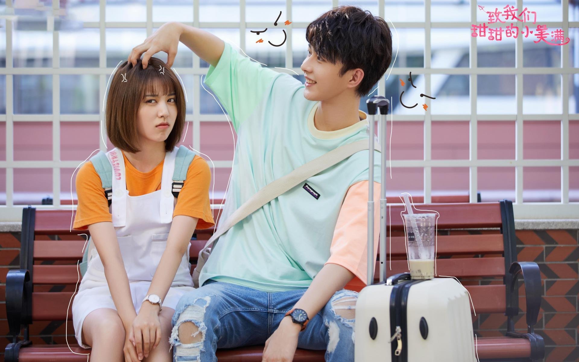 凯塞多跨越33年的传承,乌拉圭最年轻进球纪录背后的足球血脉