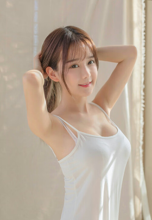 厄德高存在感拉满，孙兴慜迷失多哈？韩国生死战卡塔尔背后的亚洲足球暗流