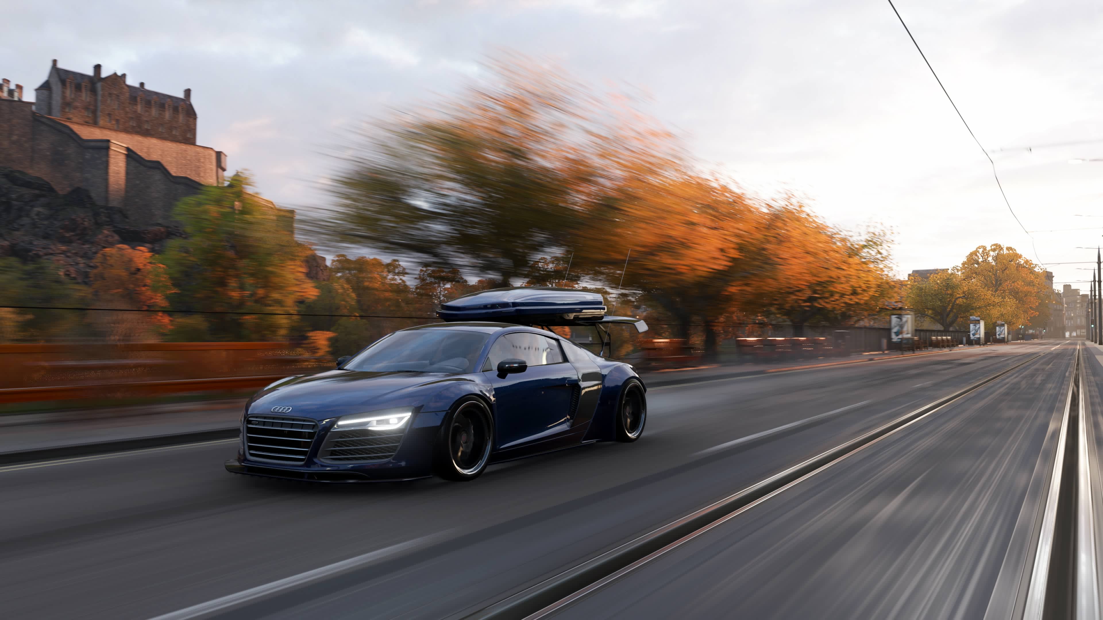 开云APP-恩比德一柱擎天显王者本色，奇才妙计连环破北境坚城