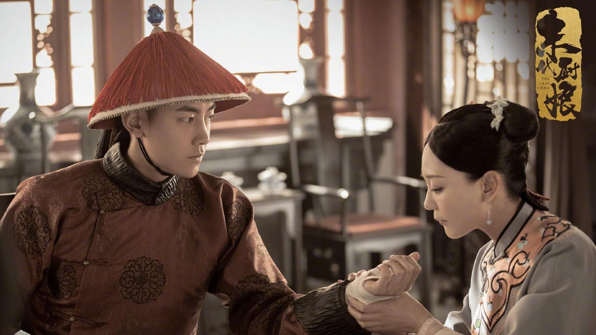 钢铁之躯撞碎纽约不眠夜,猛龙关键战淬火,奥运周期前奏拉响