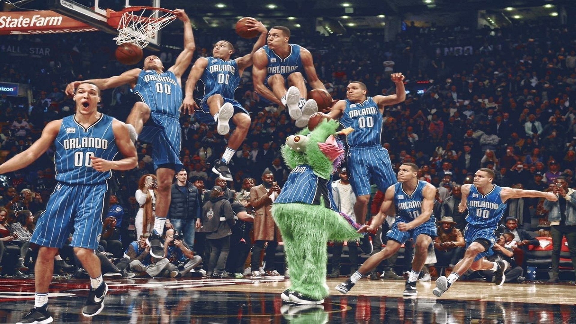 凯尔特人力克独行侠，英格拉姆节奏完全掌控，制胜关键解析