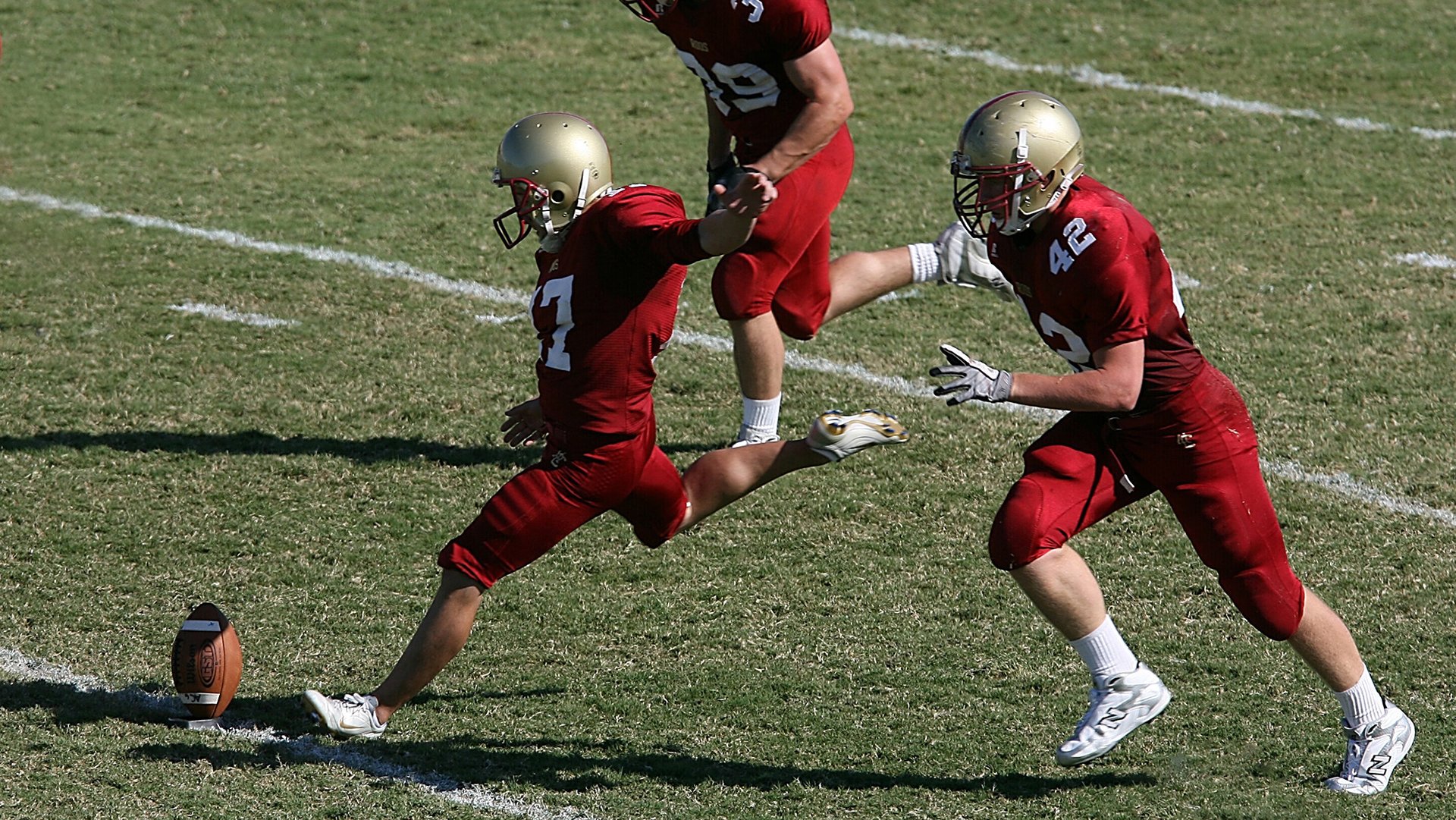 关键先生布雷默,那不勒斯斩杀国米背后的孤胆英雄