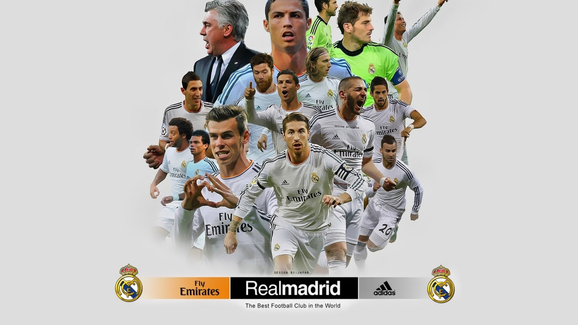 年度焦点之战封神夜!福克斯冷血绝杀诠释何为关键先生