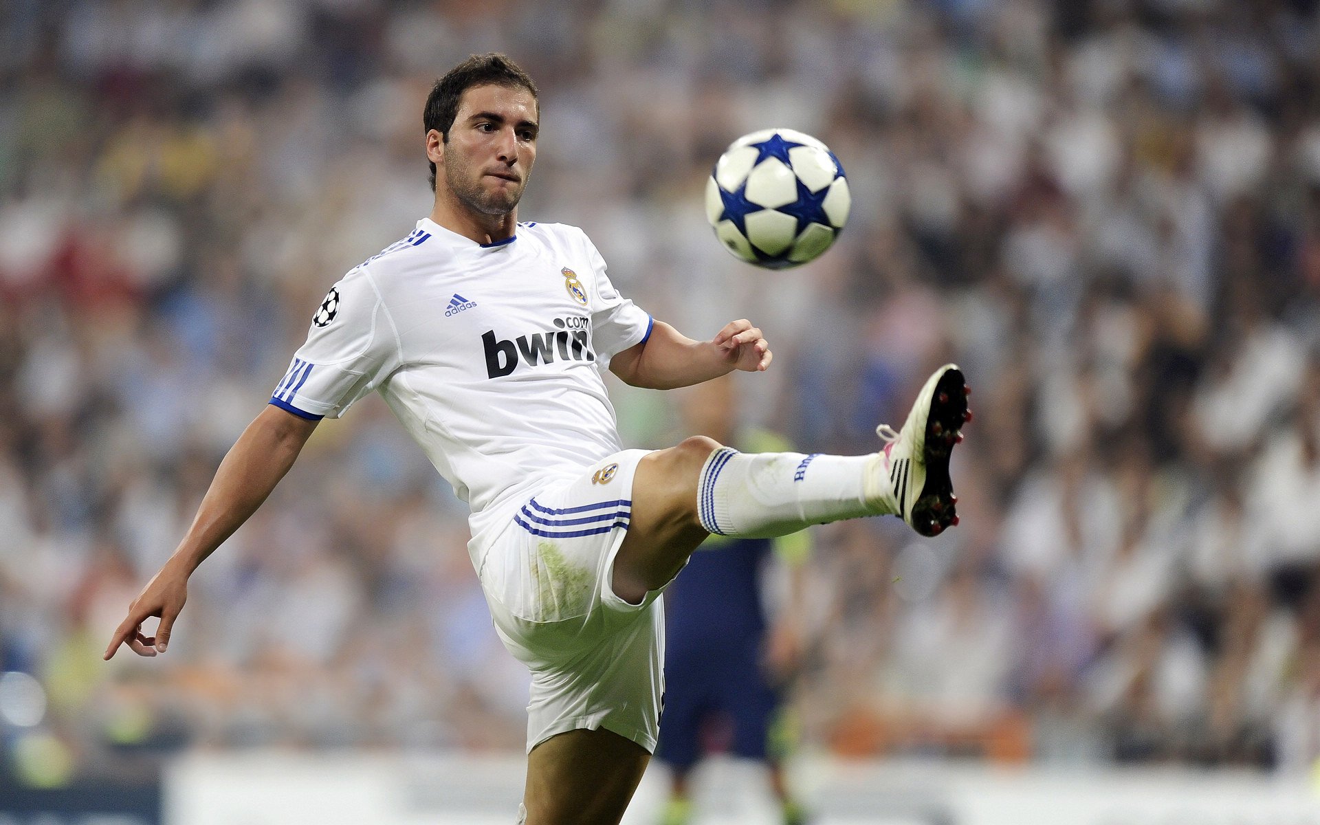 开云体育官方网站-东方铁骑踏碎雷霆，喀麦隆巨兽统治伊比利亚—当篮球的狂潮席卷世界两极