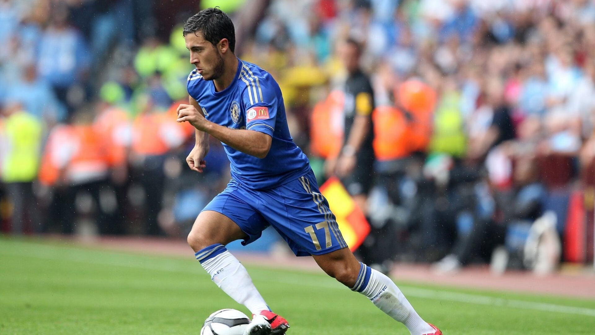 萨拉赫，那不勒斯锁定淘汰赛门票的制胜密码