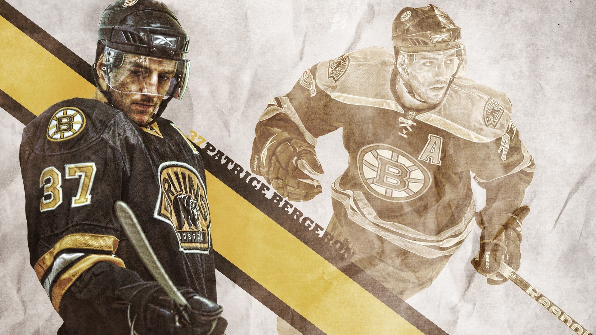 挪威彗星撞碎地中海古堡，F1街头之战颠覆的不只是赛道