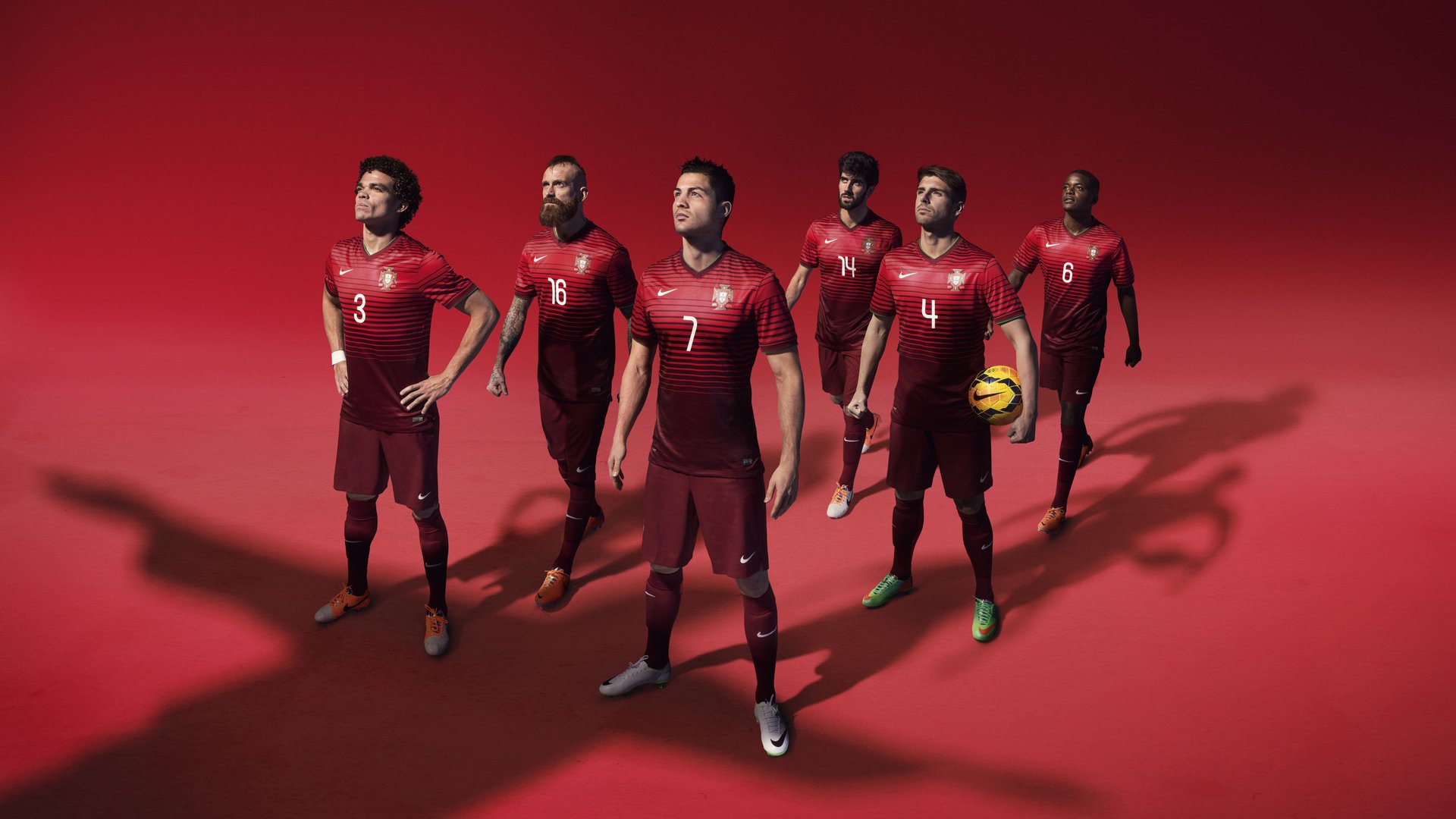 德甲争冠战启示录,当东契奇用非马刺节奏拆解马刺,我们看到了体育掌控力的终极形态