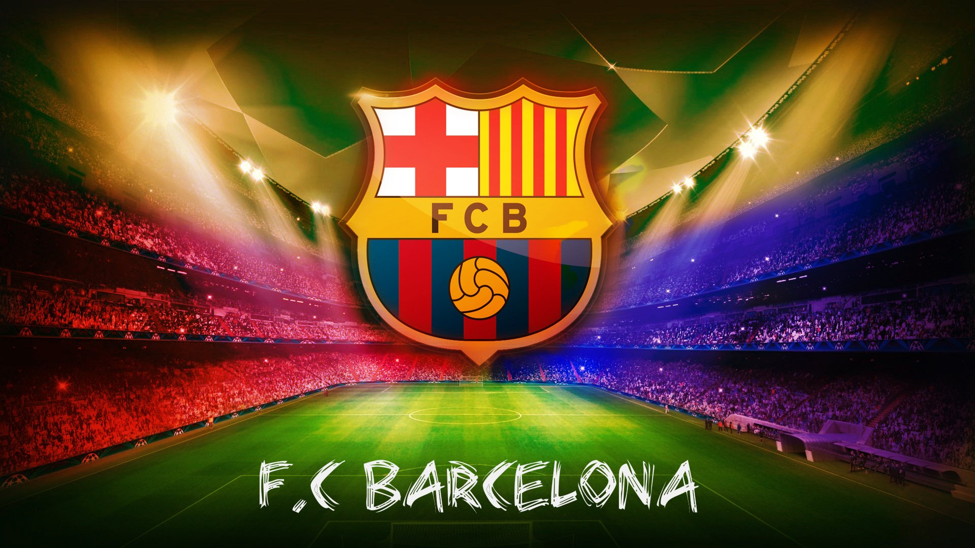 冰岛碾压南非！坎特一锤定音，不起眼的巨人，如何成为赛场关键先生？