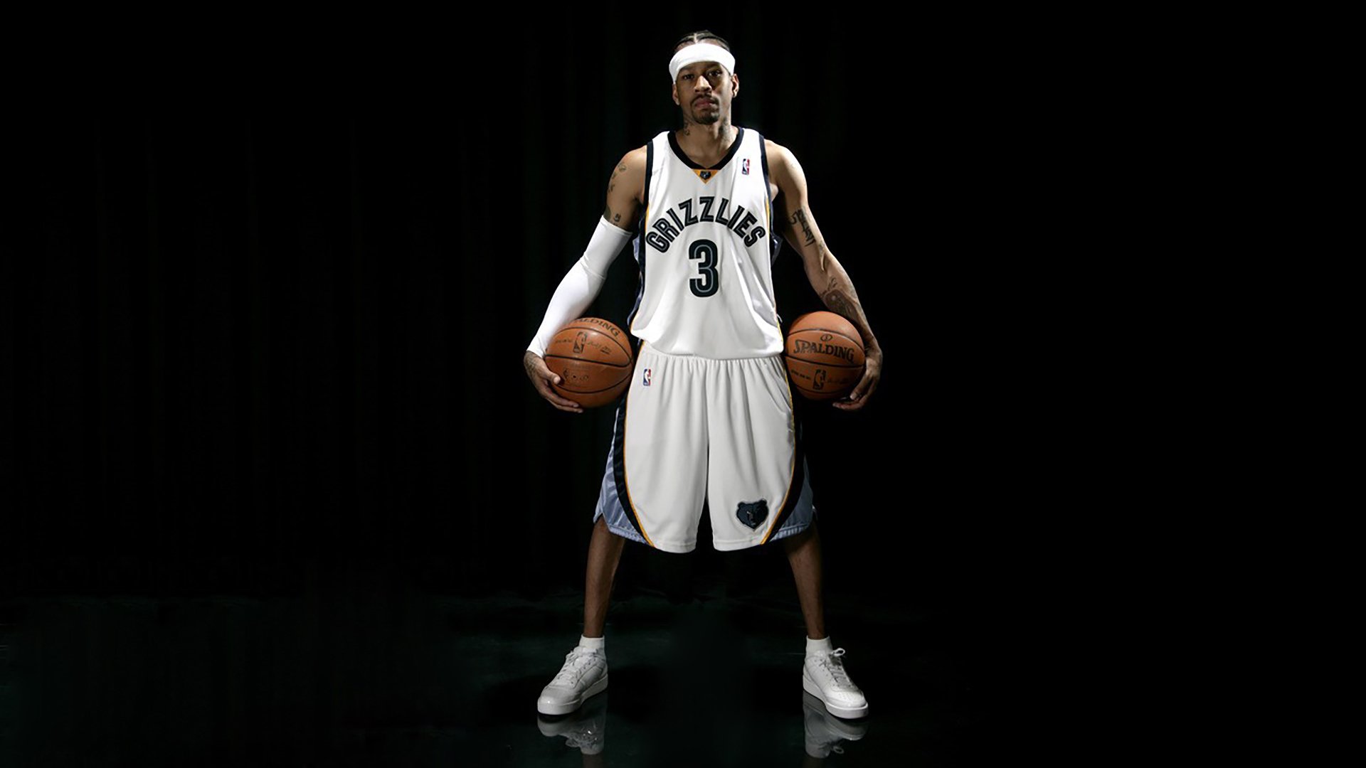 开云体育平台APP-南美惊雷！努涅斯爆发助玻利维亚掀翻贝蒂斯，足坛冷门再证足球魅力