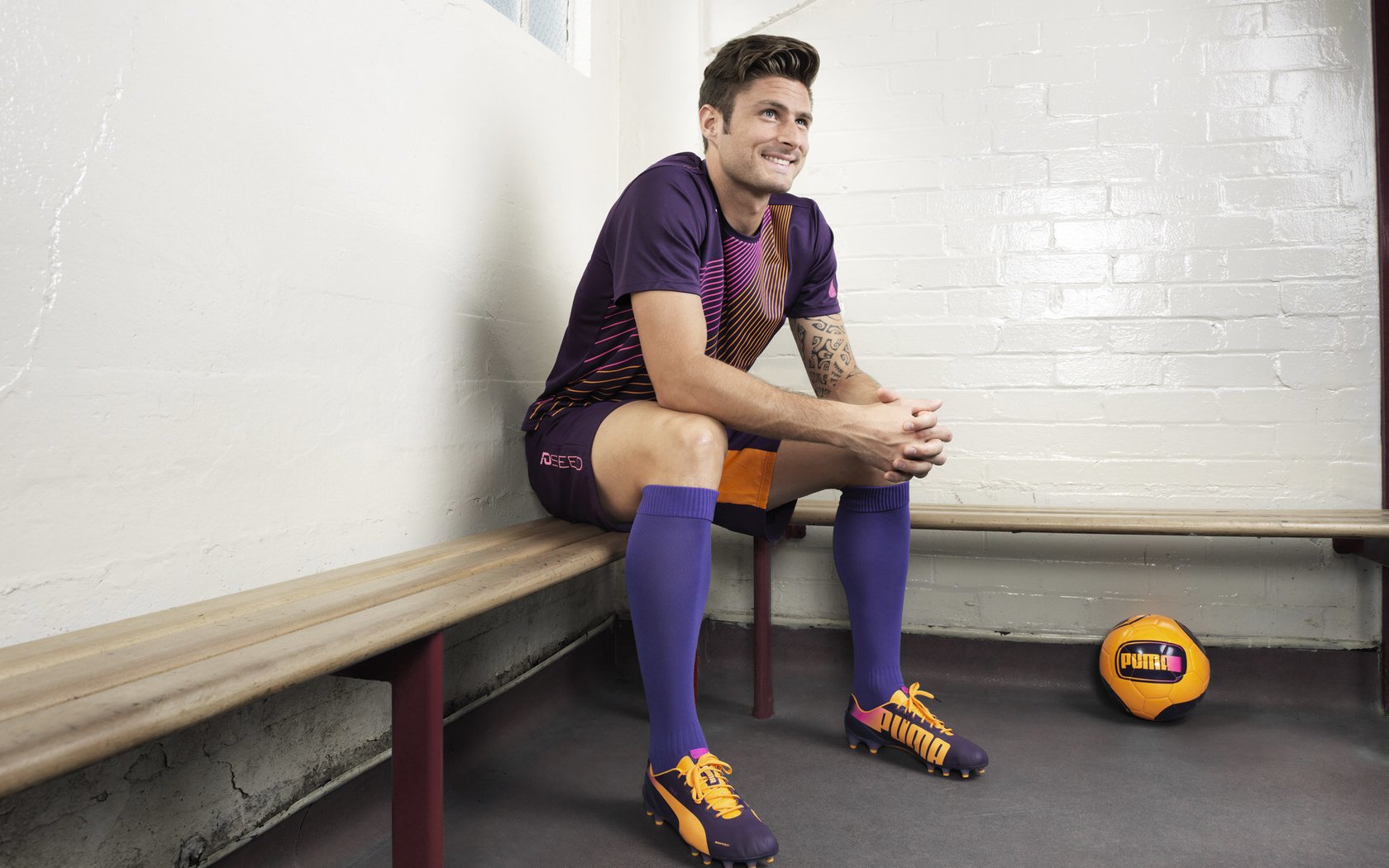 富安健洋爆发！亚洲铁闸单节统治攻防，比利亚雷亚尔战术完胜背后的亚洲力量觉醒