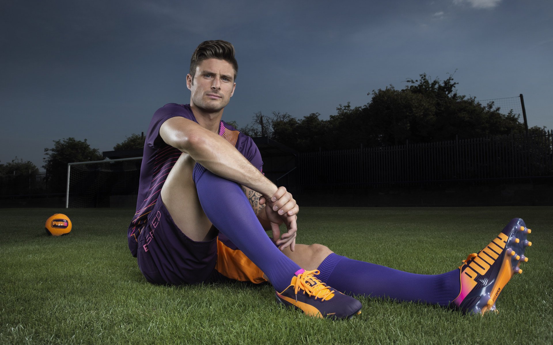 1.05亿先生觉醒！莱比锡双塔奇谋击溃里昂，谁买谁赚翻？