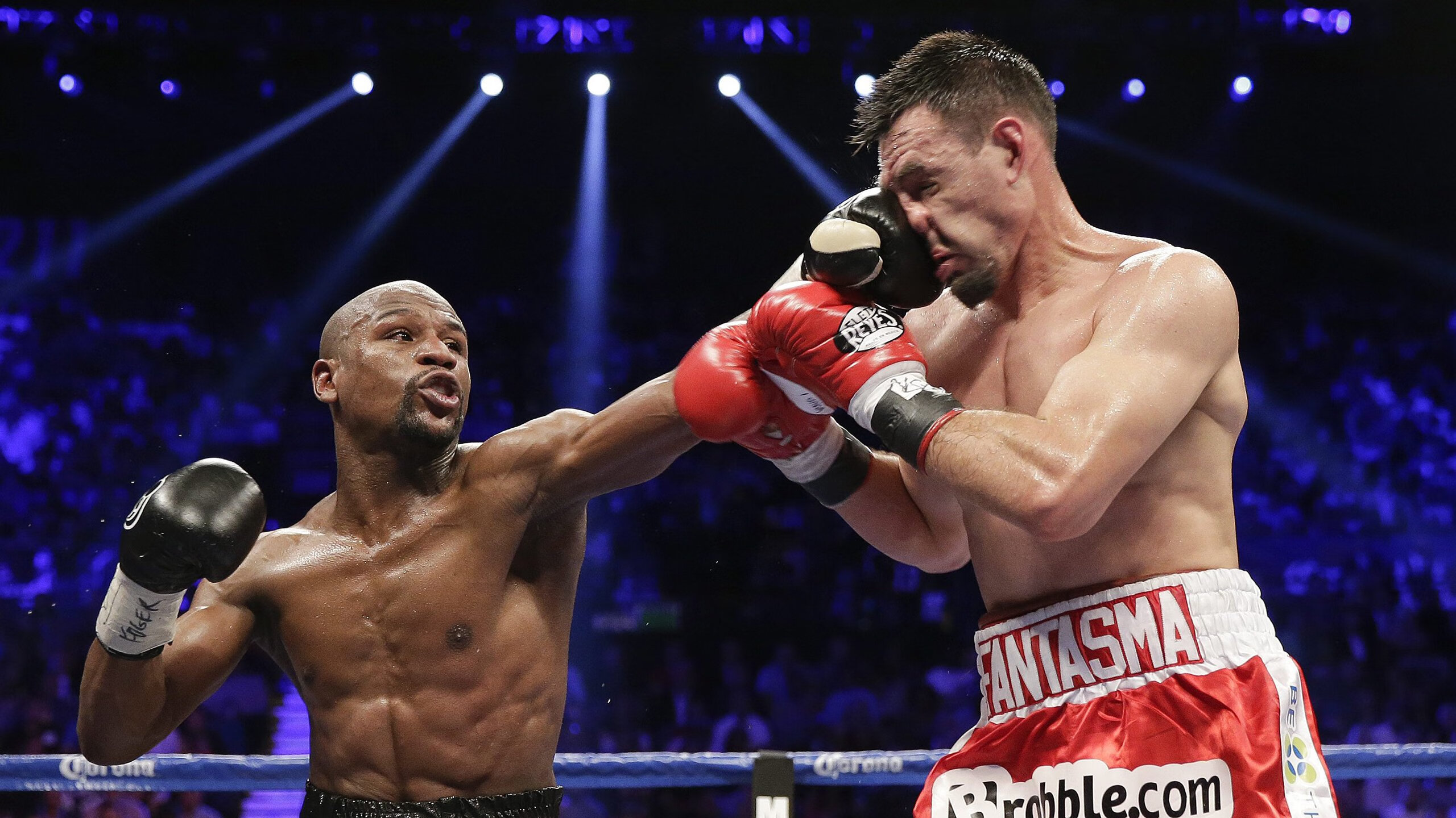 非洲新王登基！几内亚掀翻西班牙，罗德里戈封神之战惊艳世界