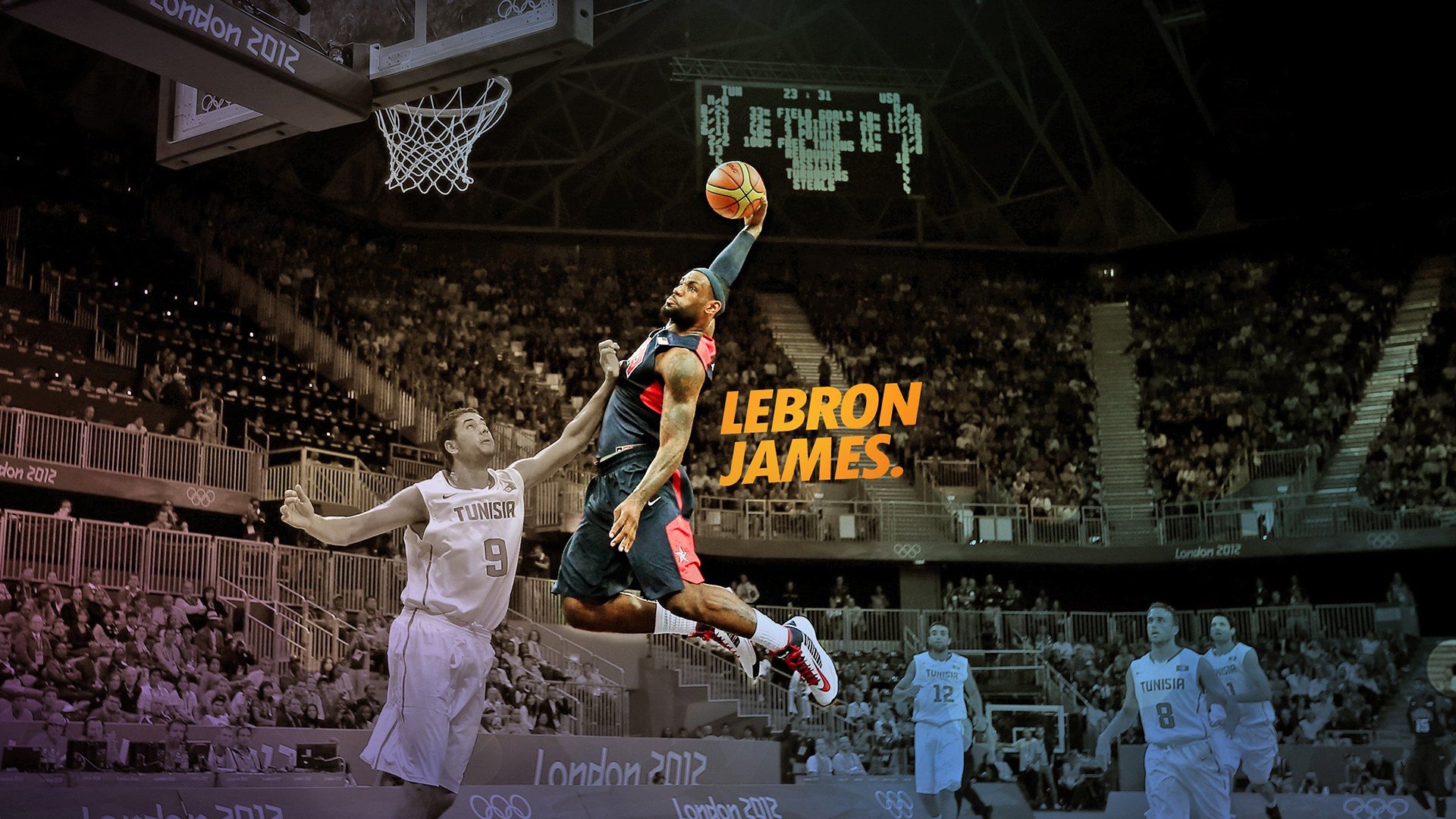 意甲焦点战？不！是中国篮球单节轰垮乌拉圭的降维打击