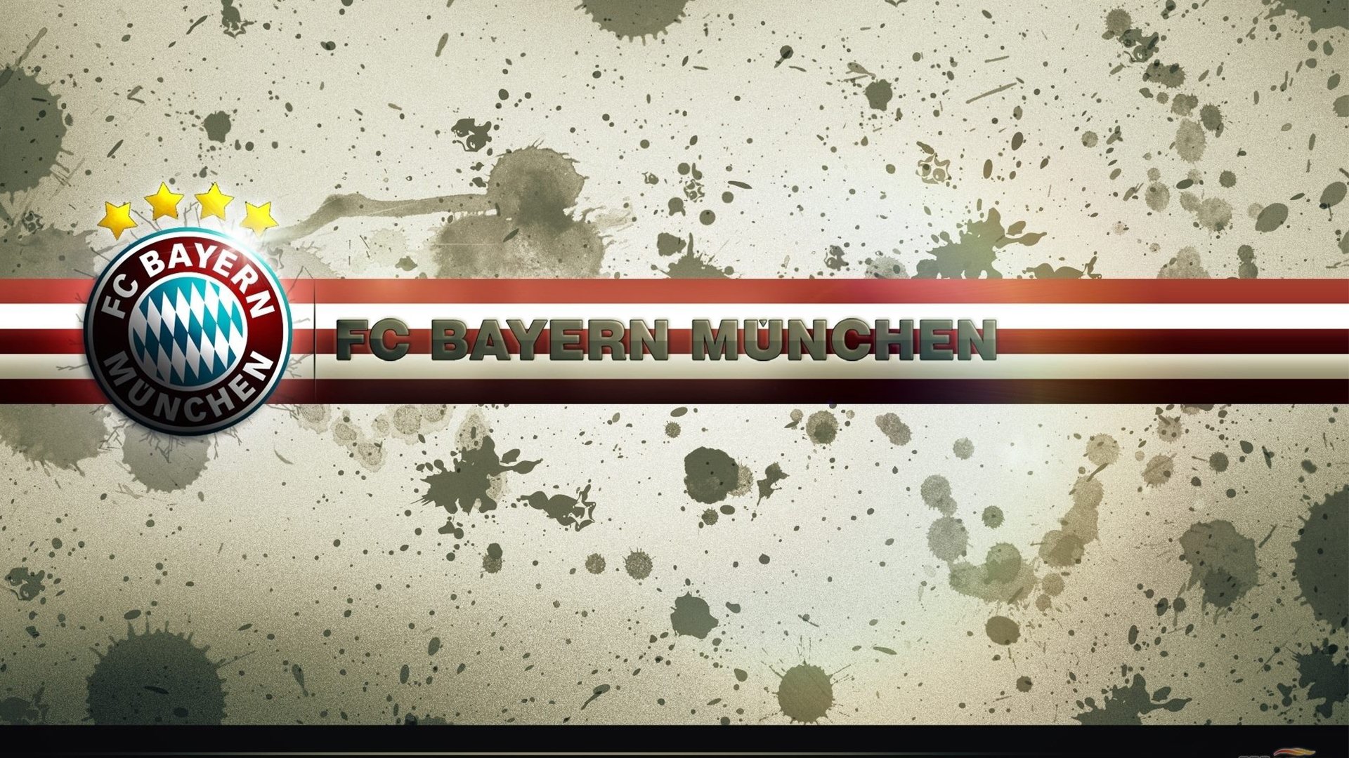 北欧风暴席卷亚平宁,内马尔一剑封喉,瑞典军团客场收割亚特兰大!