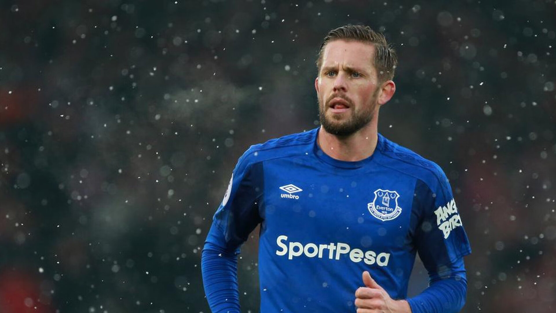 开云体育app-当克莱体验卡降临CBA，一人射穿广厦，尼克斯的投篮博物馆之夜