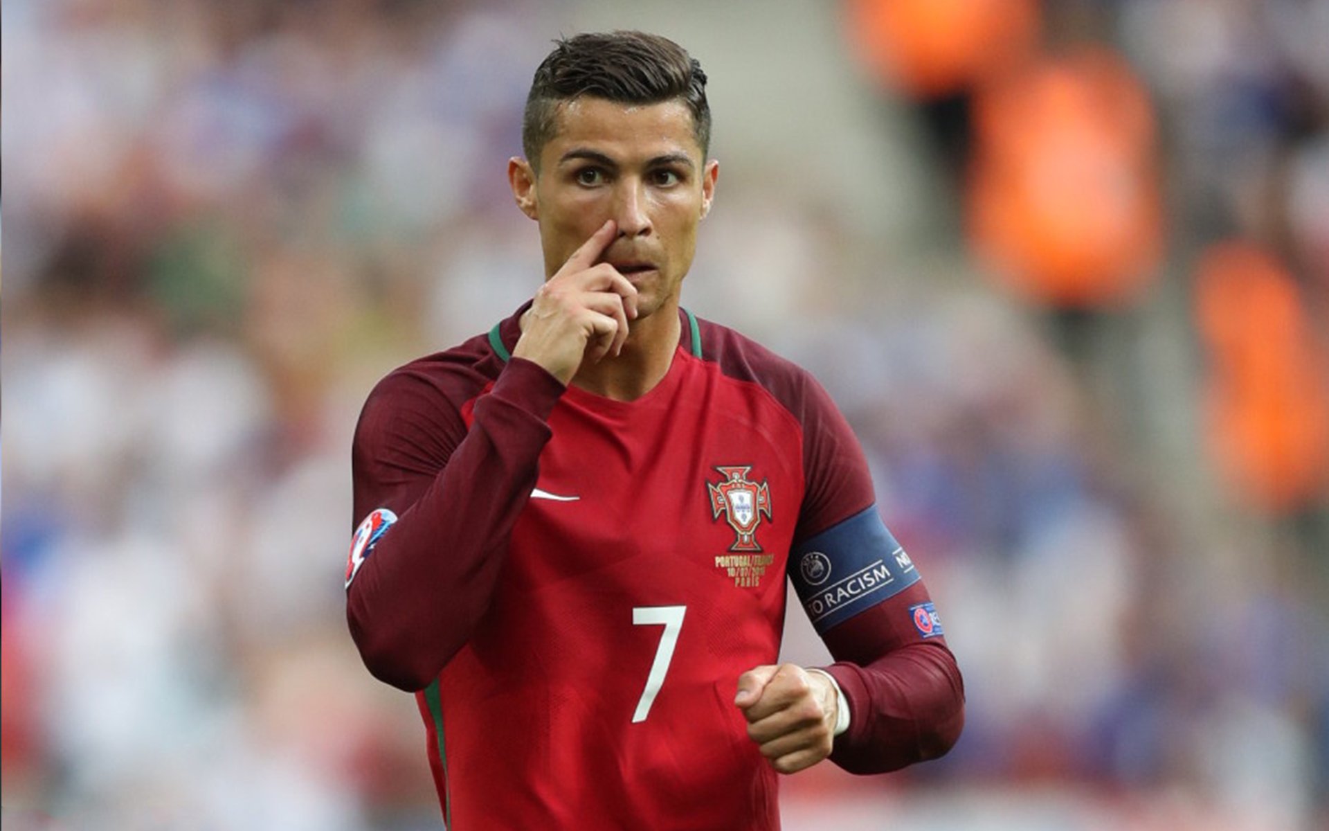 当意大利链式防守遇见波斯铁骑，从意甲焦点战到西班牙的技术碾压，现代足球战术的胜利密码