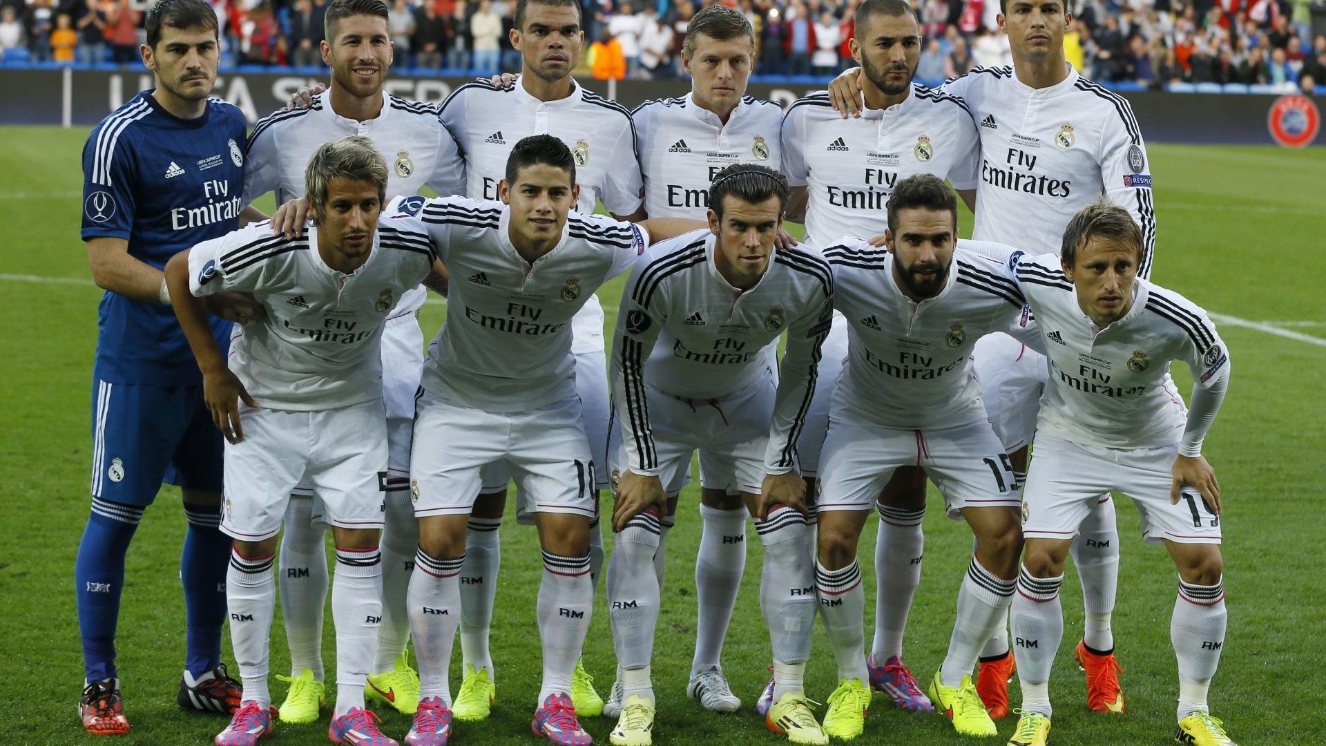 完美救赎！布克独木支天，上海力克勇士挺进巅峰