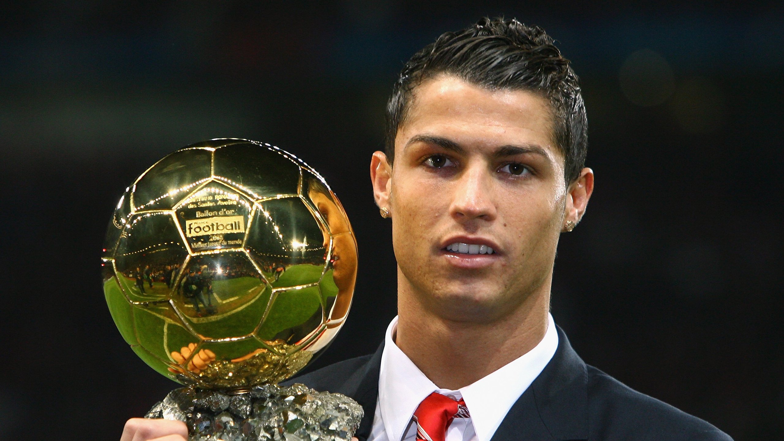 玻利维亚正面击溃多特蒙德，坎特化身高原雄鹰惊艳四座！