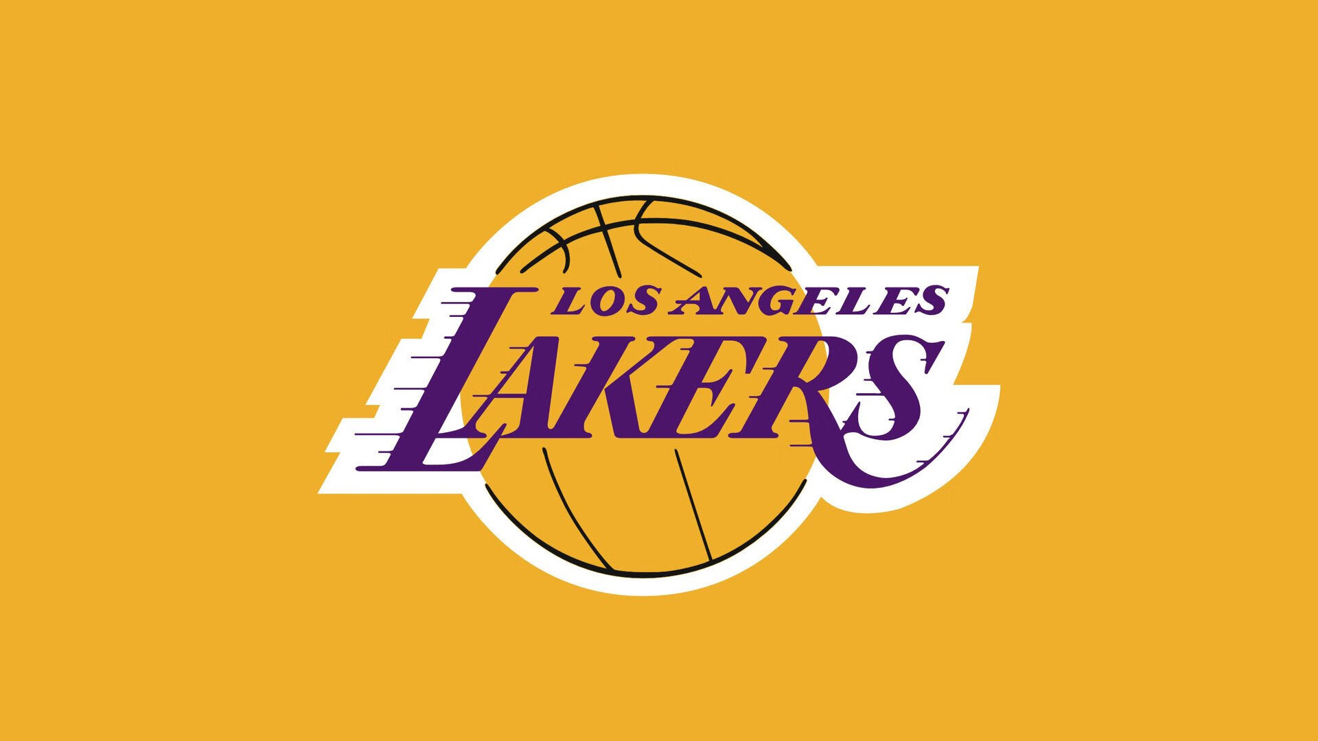 曼联淘汰英格兰？孙兴慜用绝杀演绎亚洲巨星的弑旧主剧本