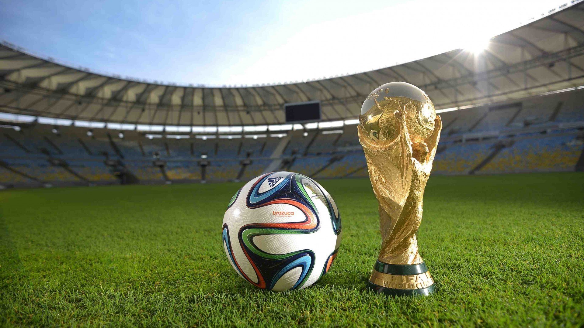 2026世界杯决赛强强对话,西班牙大胜智利,巴雷拉闪耀全场