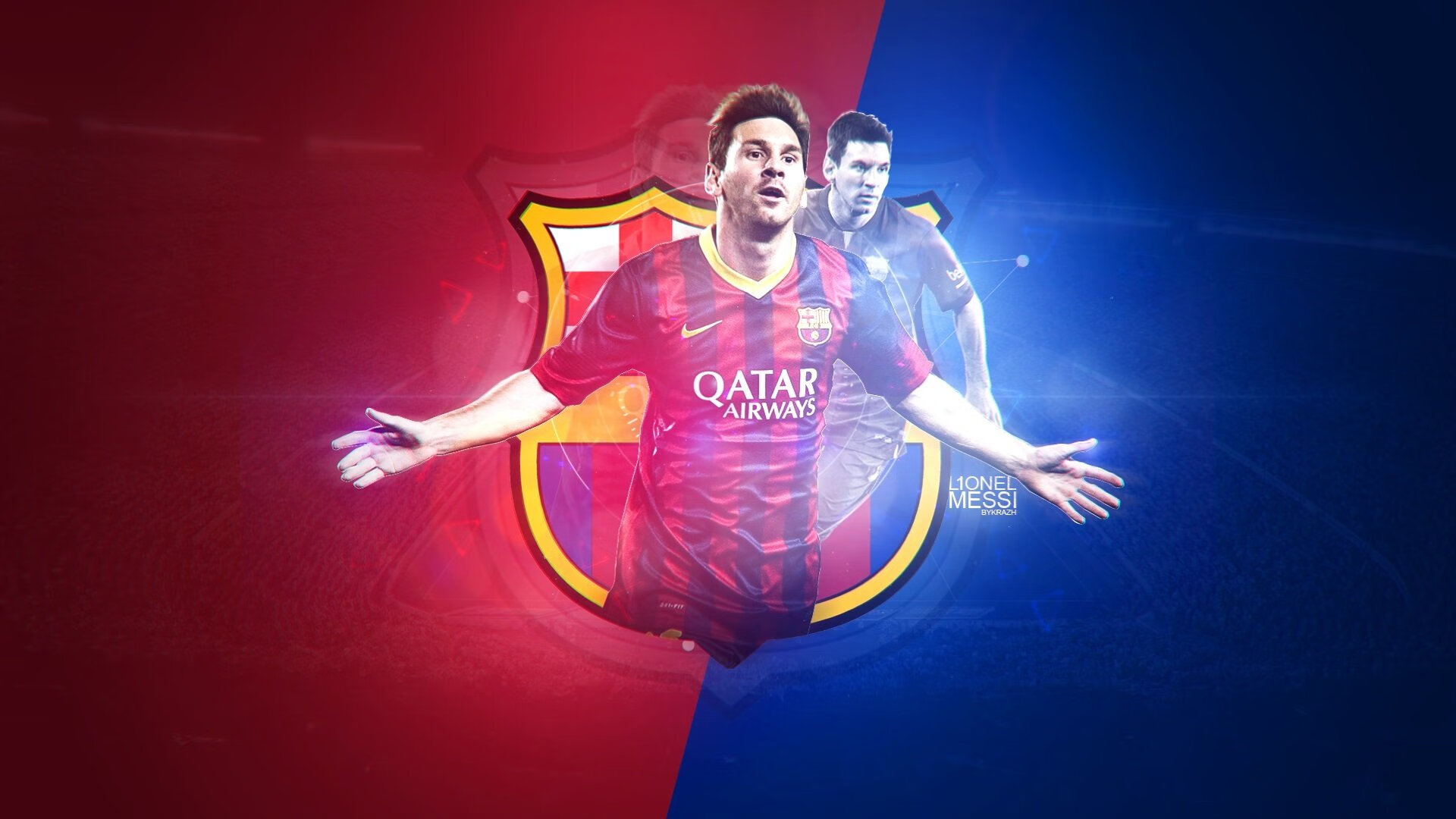 2026世界杯强强对话,墨西哥逆转泰国,登贝莱闪耀全场